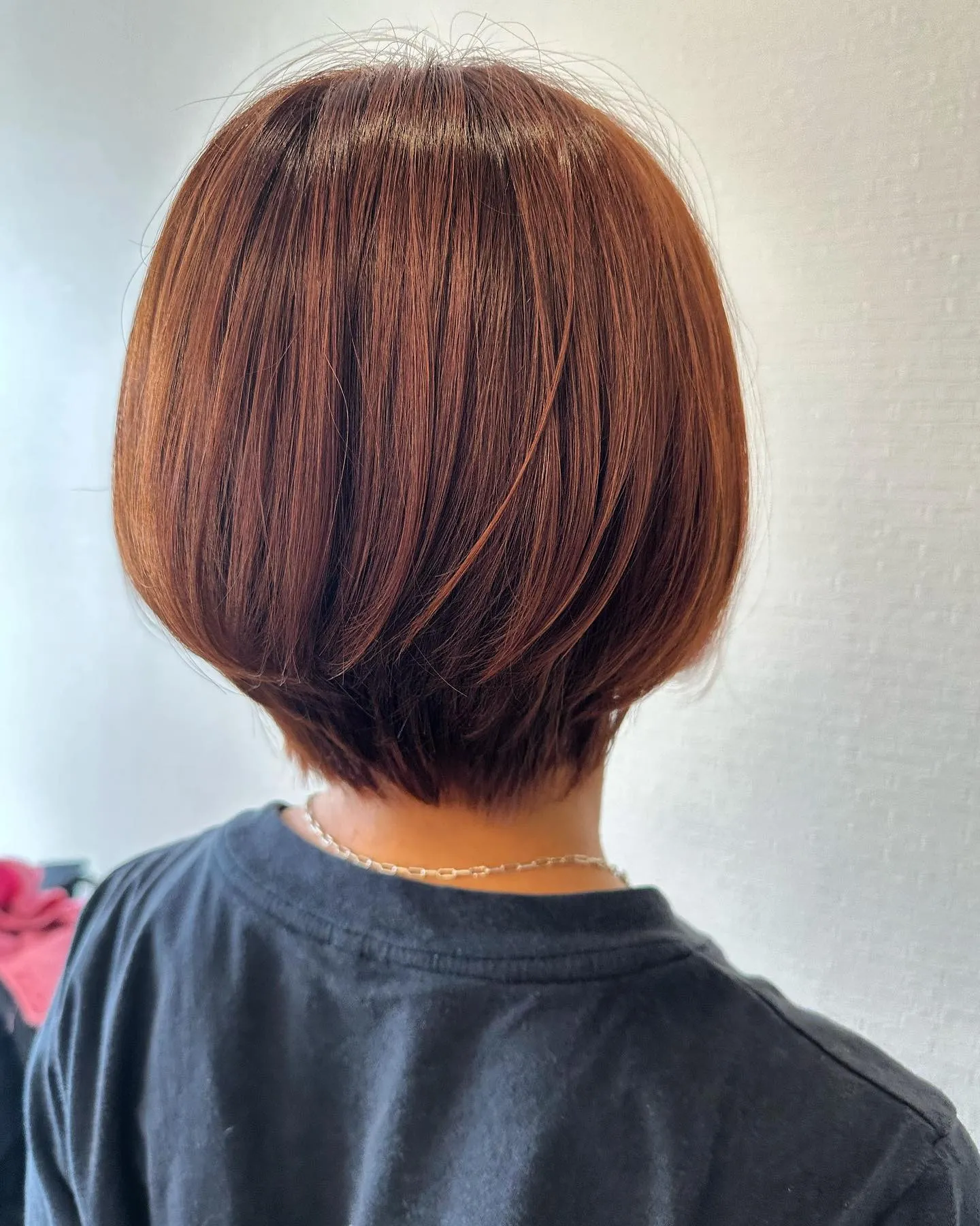 愛媛県松山市道後緑台にある2席だけの