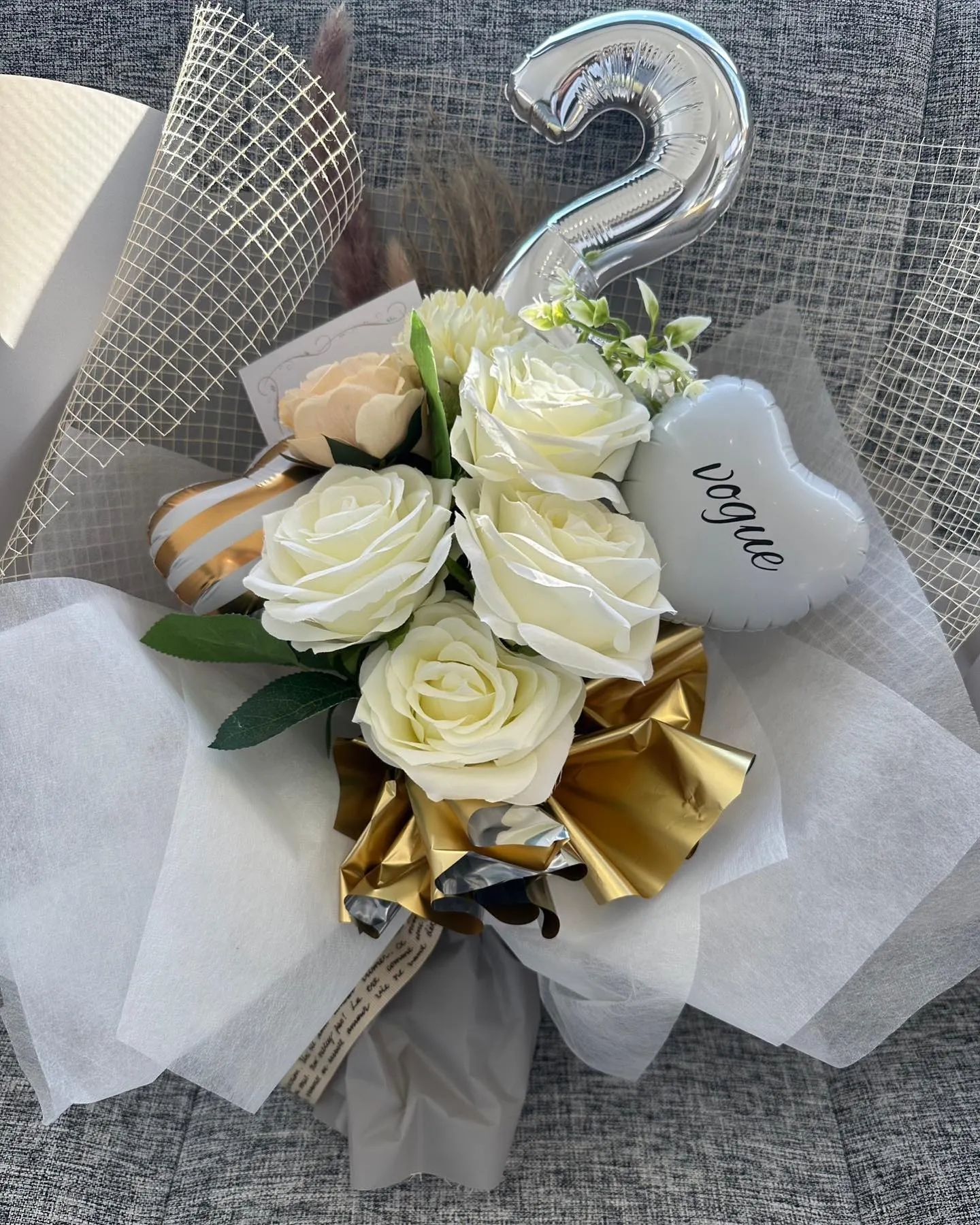 周年覚えてくださってて