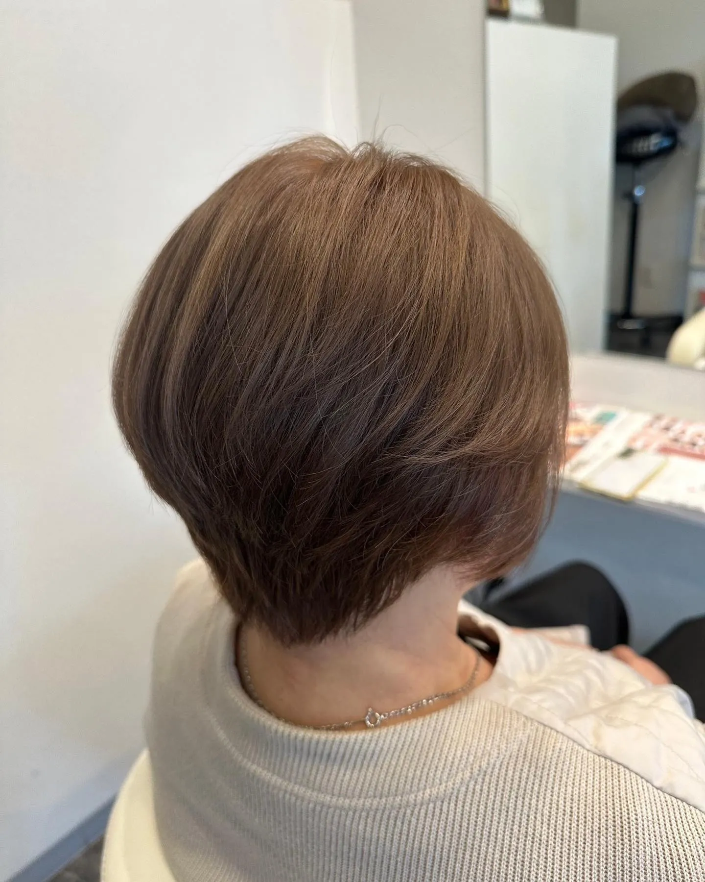 【愛媛県松山市】