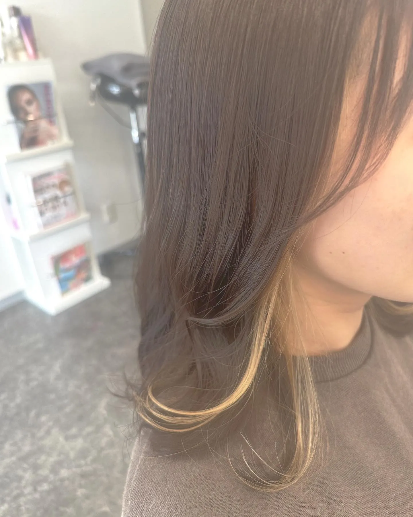 【愛媛県松山市】