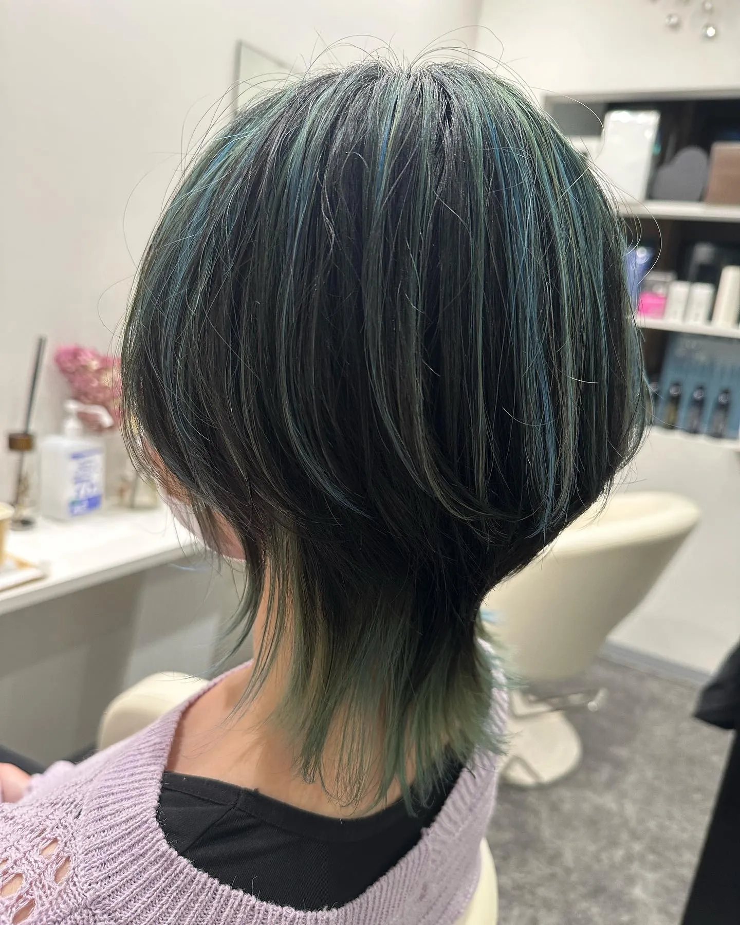 【愛媛県松山市】