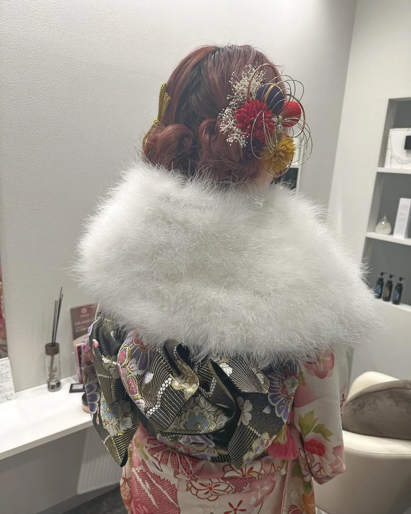 【愛媛県松山市】