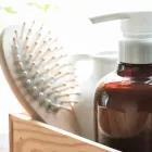 当サロンの特徴