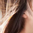 トリートメント